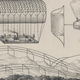 Illustration for article titled Flying Machines (circa 1885)